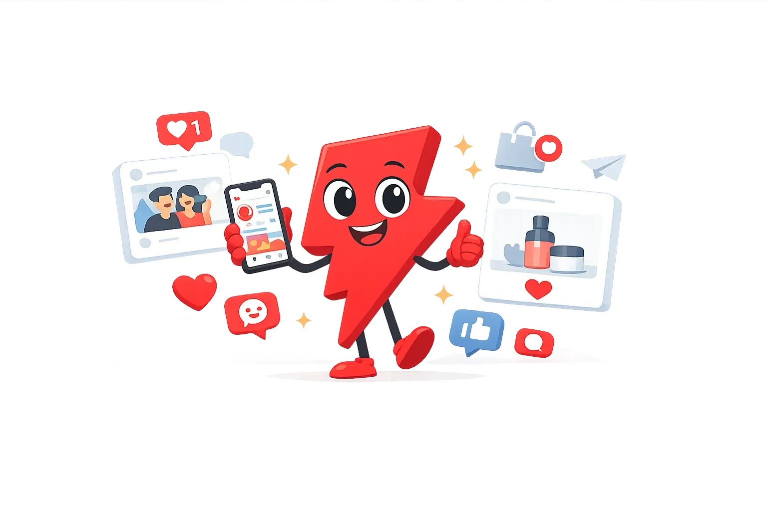 Instagram Nano-Influencer Guide (2026)