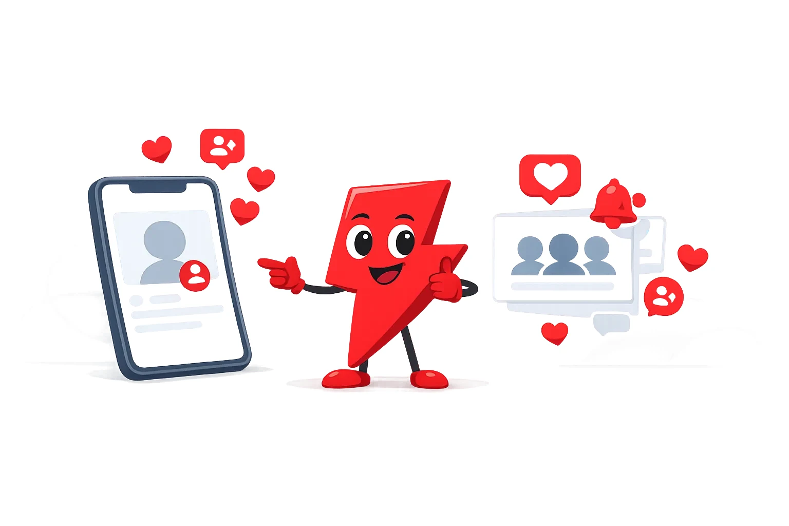 What Is a Good Instagram Follower Count?